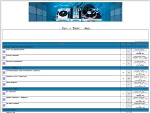 DJMIX4U THE BEST COLLECTION