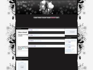 ∂js ∂ownℓoa∂s (Online DJ Music Portal)