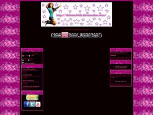 ***Dulce Maria nuestra diva***