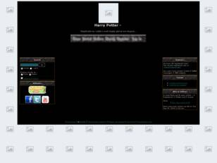 Free forum : Harry Potter