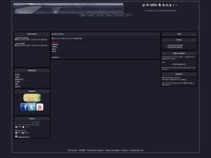 k - o t i c & b . o . y 