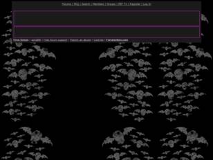 RadiantEclipseForums