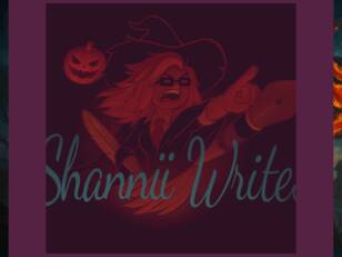 Shannii Thanki-Franklin