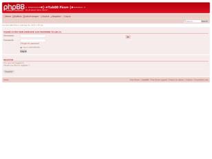 Free forum : - –––---•(-•Yah00 Fire•-)•––---– -