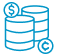 Databases
