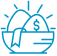 retirement nest egg