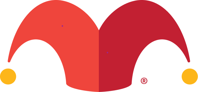 Motley Fool Epic Plus logo