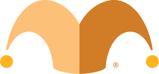 Motley Fool One The Motley Fool Primary Cap Logo