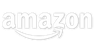 Amazon company logo