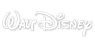 Disney company logo