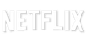 Netflix company logo
