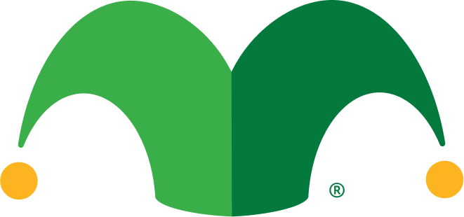 green-epicbundle-cap